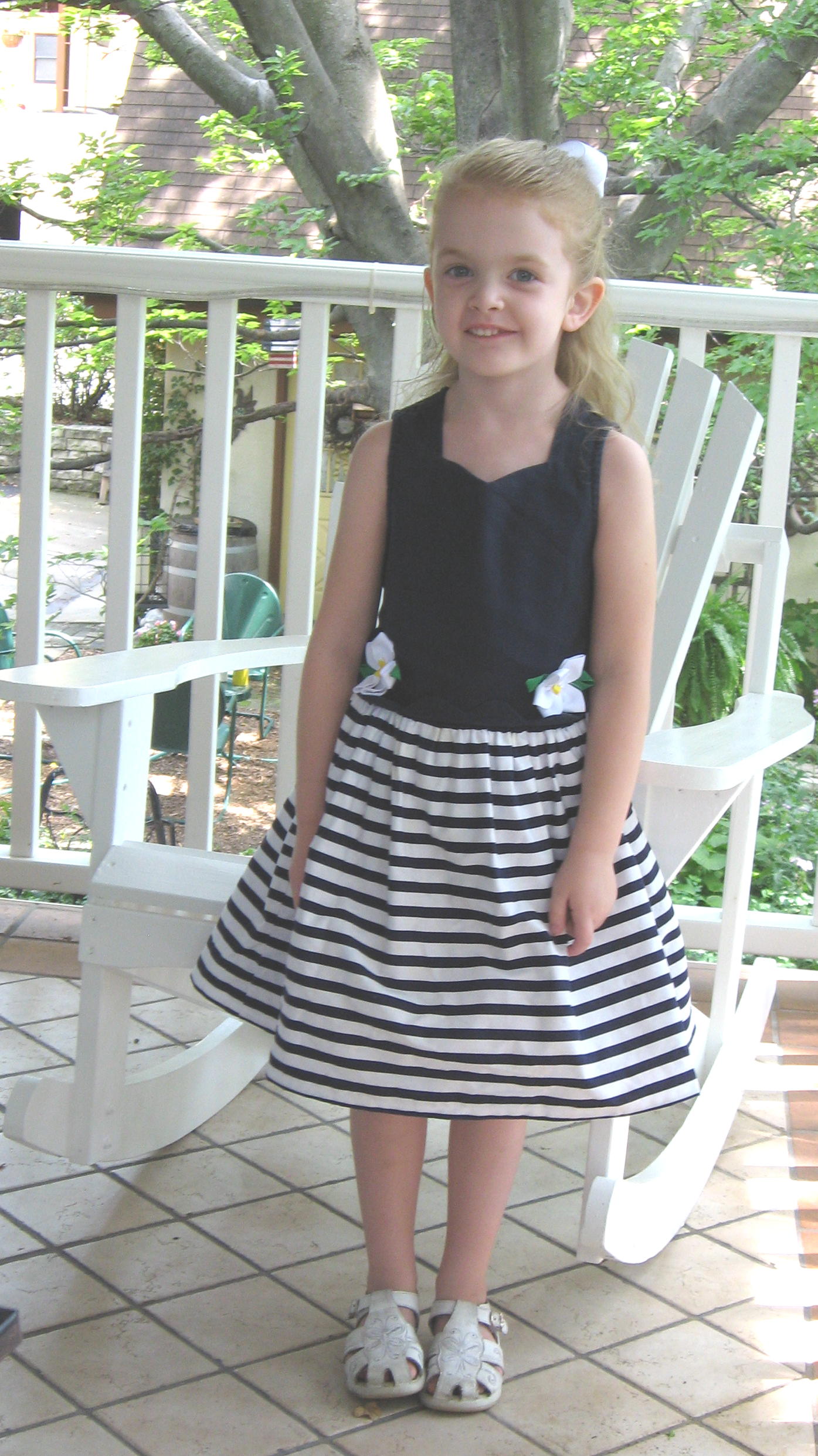 2007_08_05 Jane at 5.jpg